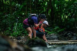 BIB: 
                            <button type="button" onclick="openModal(26254681)" class="btn btn-primary btn-sm float-right btn-popup" data-toggle="modal" data-target=".modal-high-quality">
                        <i class="fas fa-shopping-cart"></i> Add to Cart
                    </button>
                                            <button type="button" onclick="isThisMe(26254681, true)" class="btn btn-success btn-sm float-right btn-popup btn-isme hidden" data-toggle="tooltip" data-placement="bottom" title="นี่คือรูปของคุณใช่ไหม คลิกที่นี่เพื่อเอาเข้าอัลบั้ม">
                        <i class="fas fa-plus"></i> Add to album
                    </button>
                    <button type="button" onclick="isThisMe(26254681, false)" class="btn btn-warning btn-sm float-right btn-popup btn-isnotme hidden">
                        <i class="fas fa-ban"></i> Remove from album
                    </button>